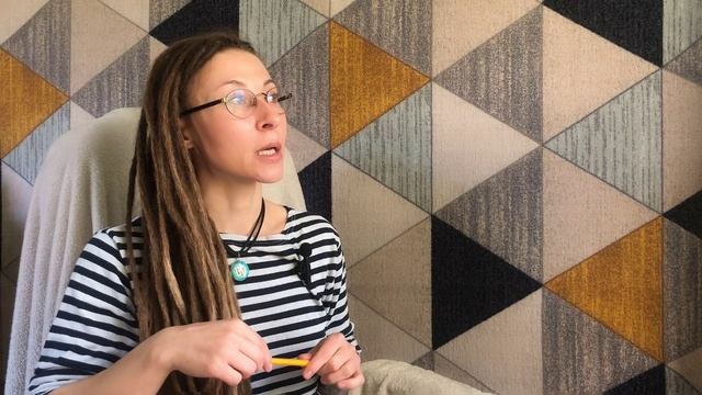 Абьюз часть 1: абьюз - это психиатрия! Задачи психолога