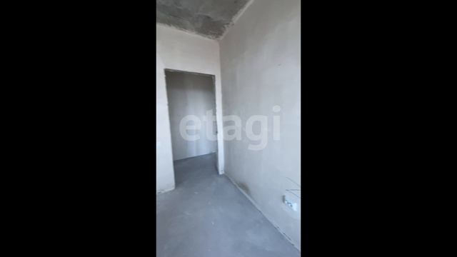 ОН №5679128, Тобольск, территория Зона ВУЗов, д. 7