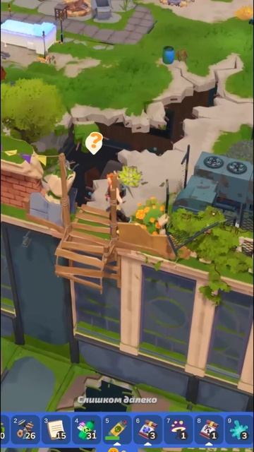 Новое событие в Steam "Играм быть" #shorts