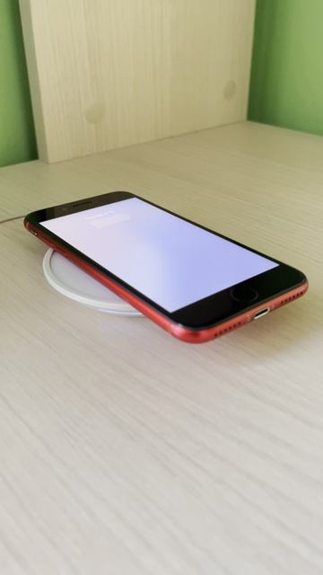 Зарядка Mophie 10W