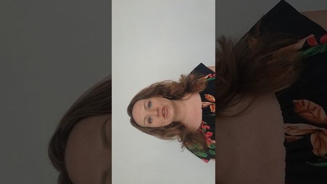 ПОЧЕМУ СЛАДКОЕ МЕШАЕТ ЗАРАБАТЫВАТЬ БОЛЬШЕ?⤵️⤵️⤵️ а тут рецепты https://t.me/pahomovainna
