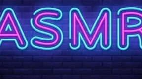 АСМР Гуся 30 МИНУТ