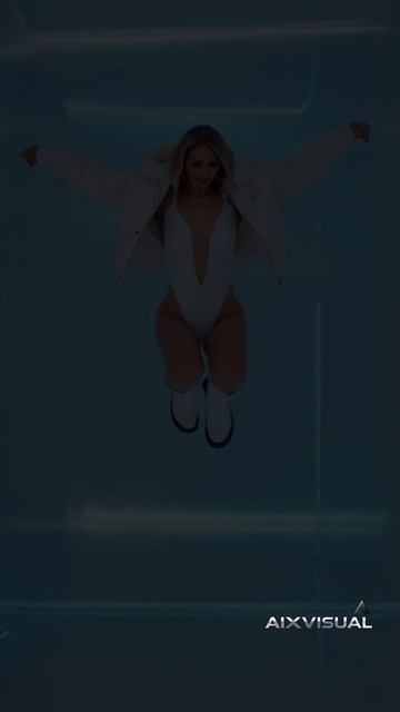FUTURISTIC