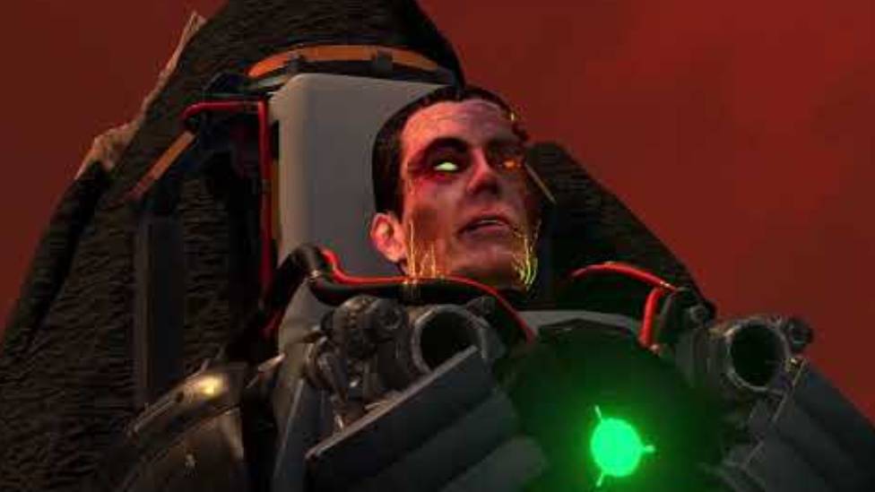 skibidi toilet zombie universe 35 ( New Virus)
