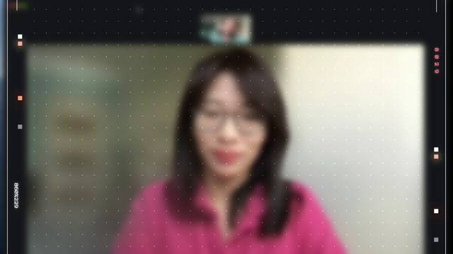 Как НЕ провалиться на главном вопросе про деньги. HR проверяет ЭТО на каждом интервью.150к ₽ в месяц