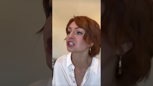 Родительская амнезия | Kallmekris на русском