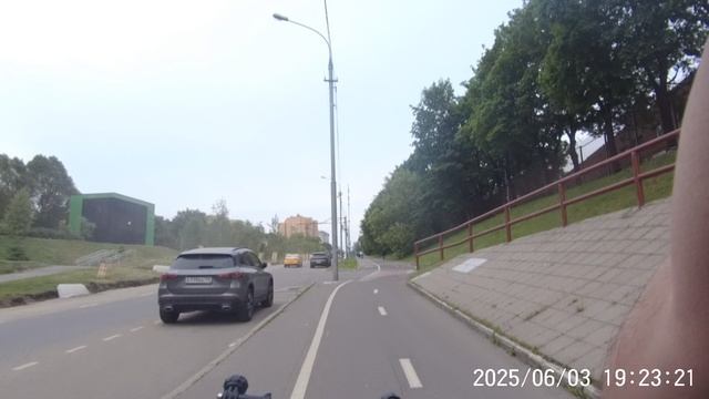 20250603191821_0088