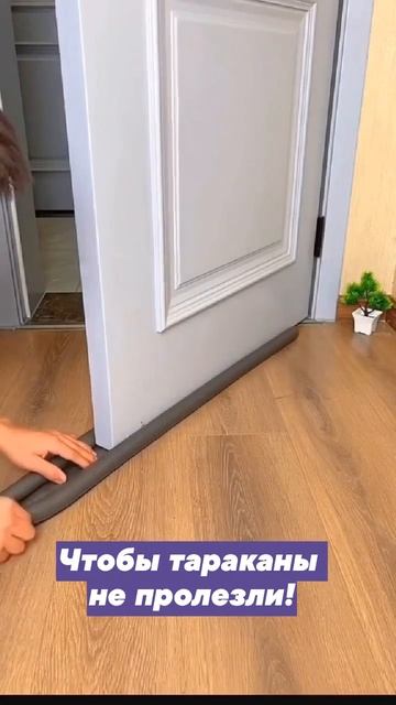 Ссылка на товар здесь: https://t.me/+DN-o8L9MWfs3MzEy