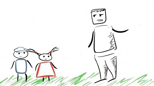 блок 6 (1)