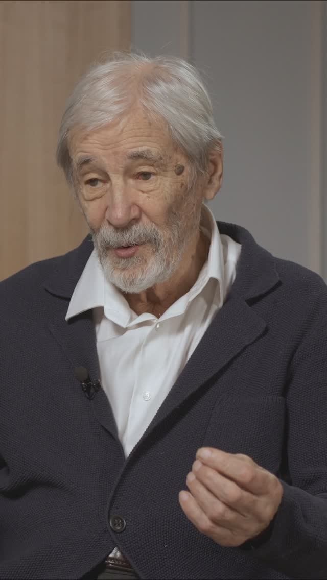 «В музыке главное средство не звук, не фонемы, а тон. Тон – это струна между сердцем и небом»