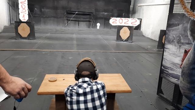 Чемпионат РТ 2021г. Ст4