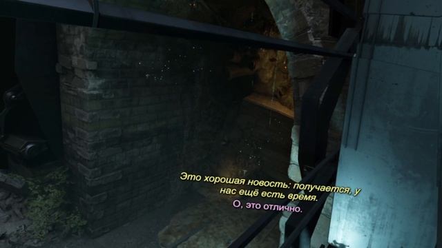 Угарный Half-Life в VR. Half-Life Alyx - 2 Часть