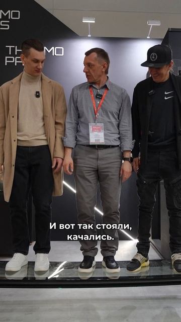 Это САМЫЙ ПРОЧНЫЙ оконный профиль!