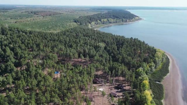Город-парк Успенское