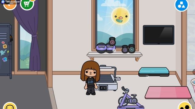 сериал школа 10 серия