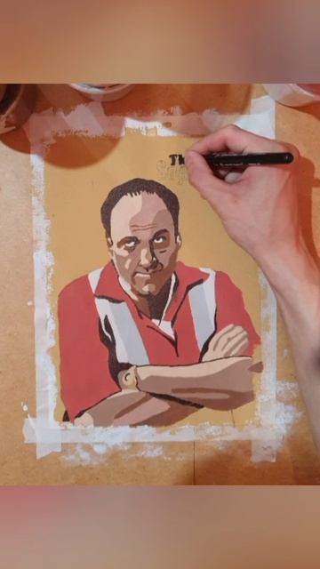 Sopranos