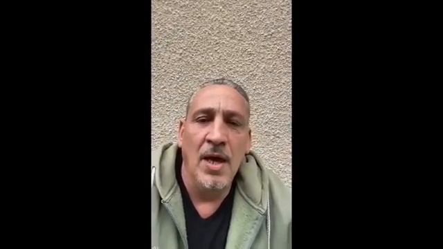 ВНИМАНИЕ НОВОСТИ УКРАИНЫ И РОССИИ!
