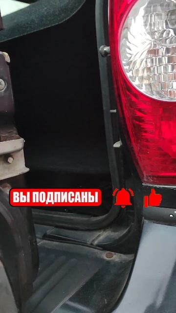 У Нивасика обновка! Скоро полное видео!