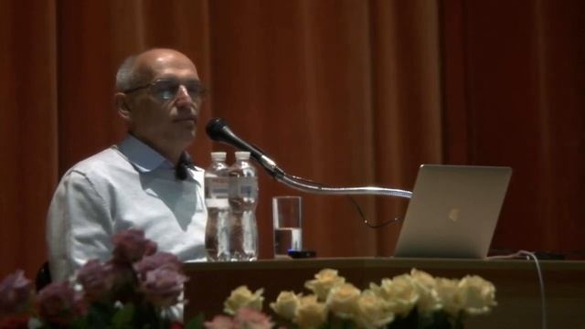 О чрезмерной привязанности детей и родителей