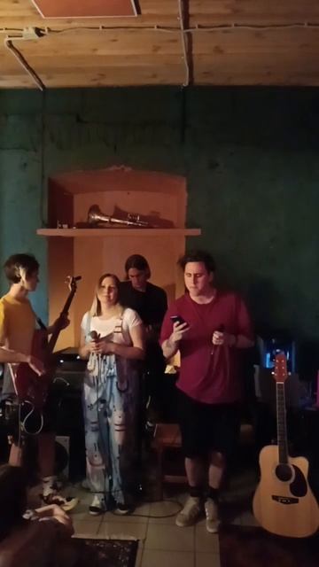 RUM'YANA feat. Твой призрак - Я всё равно буду тебя любить

#shorts #rumyana #твойпризрак