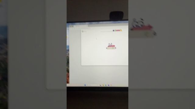 я делаю учи.ру