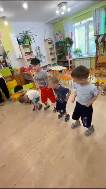 Вприсядку под Балалайка -символ РУССКОЙ культуры! Концерт 3 июня Забайкалье