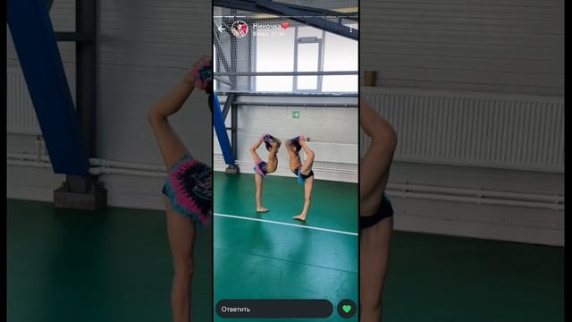 SVID_20250603_094036_1.mp4