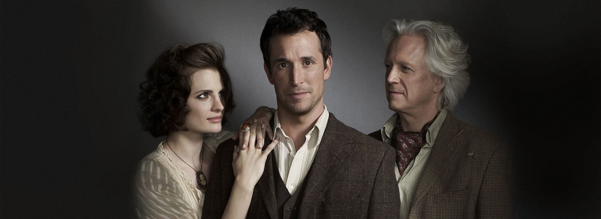 Библиотекарь 3: Проклятие иудовой чаши