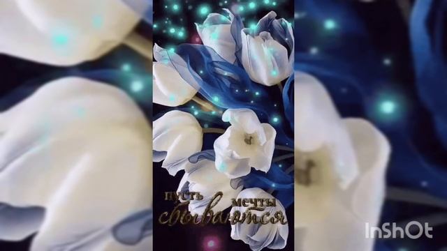 1000088915.mp4