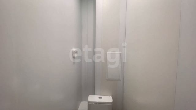 2092579
