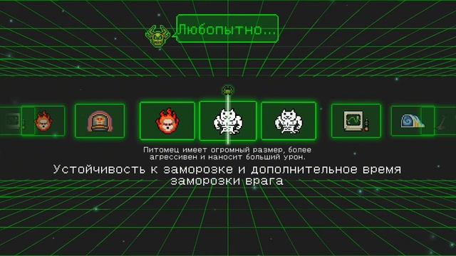Робот! факты советы!