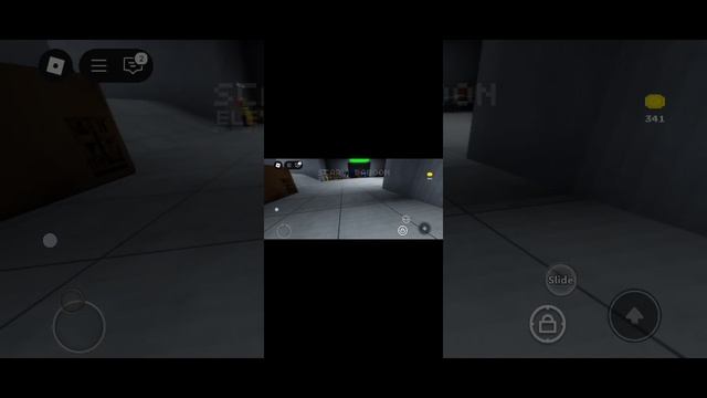 1000113783.mp4