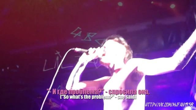 LiL Peep | "Honestly" [Montage video / RUS SUBS / Перевод]