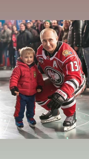 За нашу Великую Россию 
и любимую Родину!🇷🇺💙🥰💯🙏За будущее наших дорогих детей!💙🙏🇷🇺