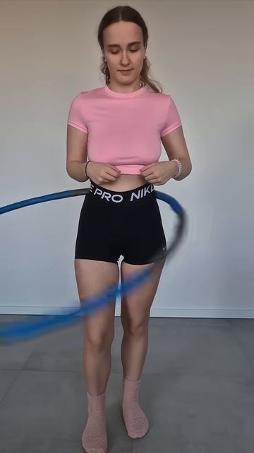Sexy girlz | спорт | фитнесс ❤️