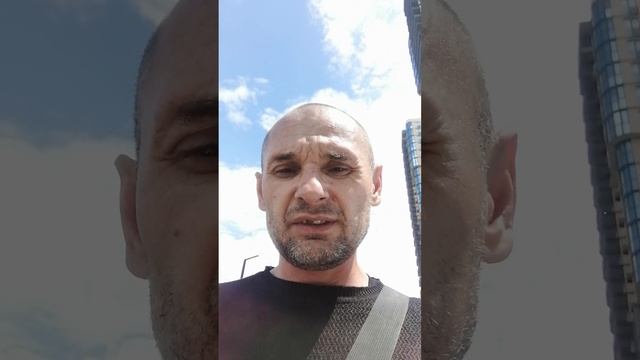 мая квартира.mp4