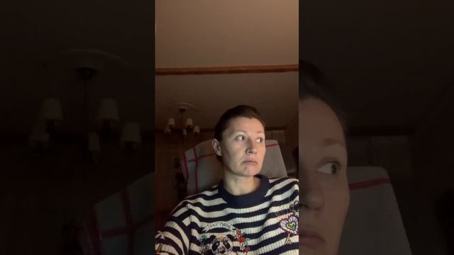 Антонина Дрюпина об обучении в Академии профессий Лазарь