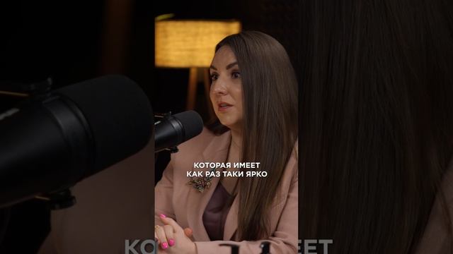 Это должен знать каждый, кто добавляет эфирные масла в косметику. Без преувеличения.