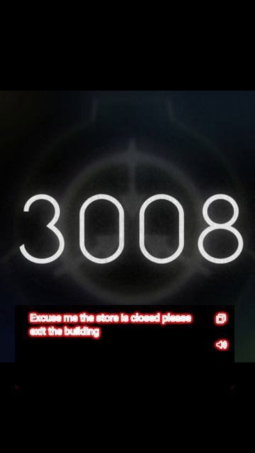 1000017557.mp4