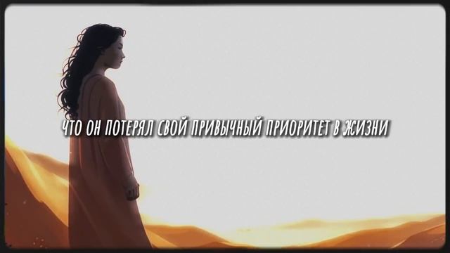 ВОТ как он отреагирует на твое молчание - Карл Юнг