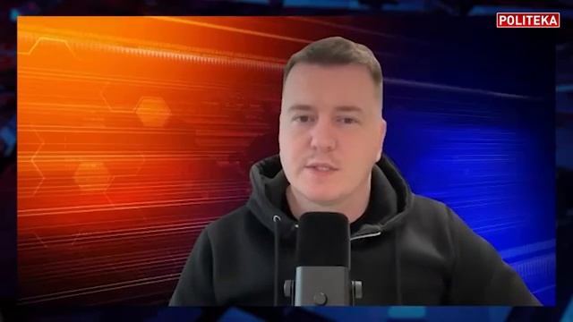 УКРАИНУ ЭКСТРЕННО ВЫЗВАЛИ В США! РЕВА: Ждите больших неприятностей! ТРАМП в ШОКЕ!