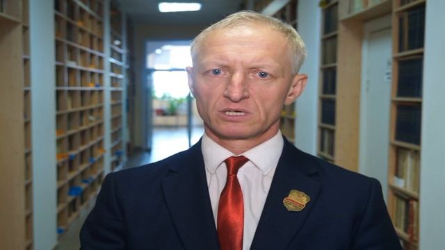 Красное 🧣🥁📮Найдётся место 

ПРИСОЕДИНИТЬСЯ ⬇️
ПРОЛЕТАРСКАЯ СОЛИДАРНОСТЬ И ПРОТЕСТ ЛЕВЫХ ПАТРИОТОВ