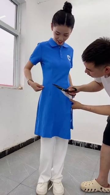 Best telented boy #shortsvideo