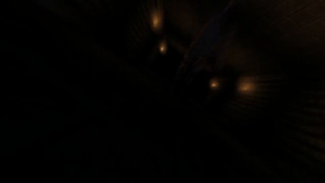 Amnesia Sealed [Полное прохождение нa  русскoм] Russian Version