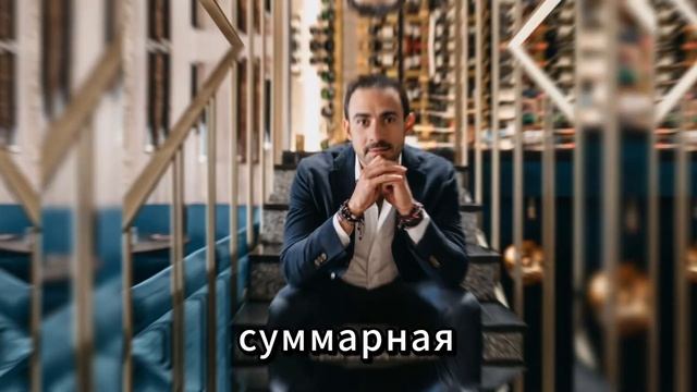 ОН ОТКАЗАЛСЯ ОТ ДОЧЕРИ И ПОДАЛ В СУД — ВИШНЕВСКАЯ ВСЁ РАССКАЗАЛА