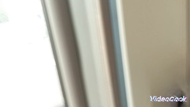 Возвращение домой в Москву на поезде из Сочи!!! | Как встретят меня мои домашние животные??