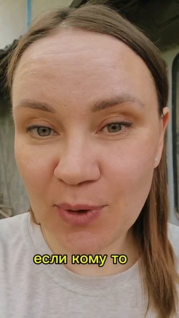#осозналка как найти свое призвание