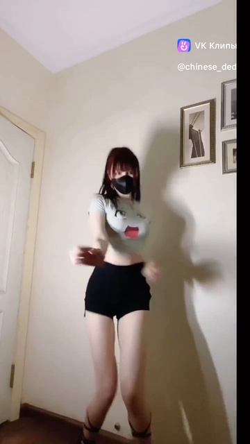 1000057240.mp4