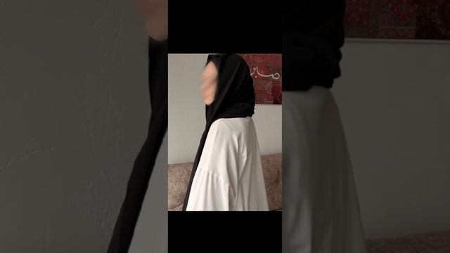 нашид