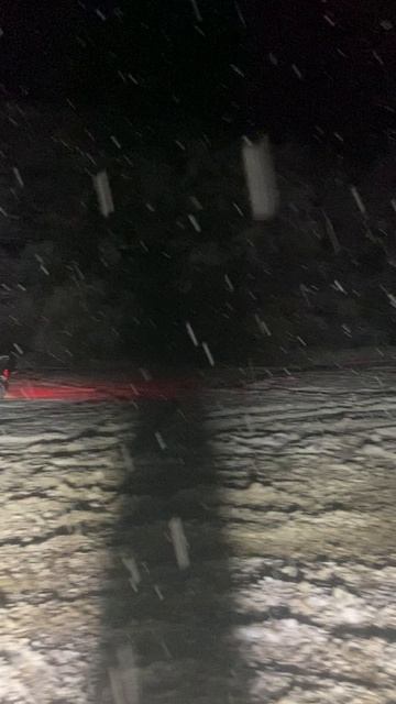 Quad Banja luka Republika srpska